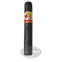 La Gloria Cubana Serie R No.7 Gordo Maduro Cigars