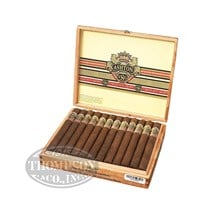Ashton VSG Robusto Sun Grown Cigars