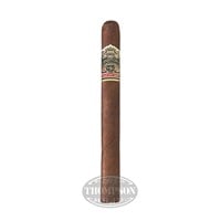 Ashton VSG Illusion Sun Grown Lonsdale Cigars