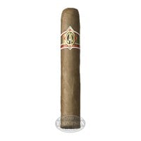 CAO Gold Robusto Connecticut Cigars