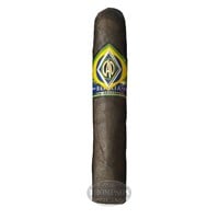 CAO Brazilia Amazon Gordo Cigars