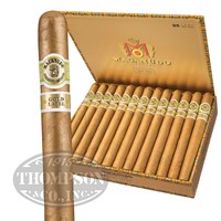 Macanudo Gold Label Duke Of York Robusto Connecticut Cigars