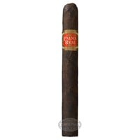 Palma Real Lonsdale Maduro Cigars
