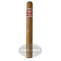 Romeo y Julieta Reserva Real Lonsdale Connecticut Cigars