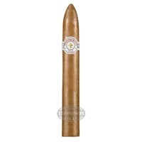 Montecristo White Label No. 2 Connecticut Cigars