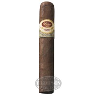 Padron Serie 1926 No. 6 Robusto Natural Cigars
