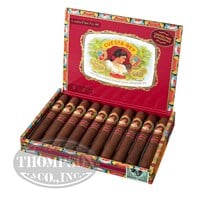 Cuesta-Rey Centro Fino #7 Sungrown Cigars