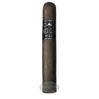 CAO Mx2 Toro Maduro Cigars
