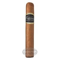 Empresario Toro Connecticut Cigars