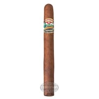 PDR Value Line Reserve Churchill Habano Cigars