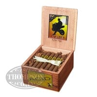 ACID Cold Infusion Connecticut Cigars