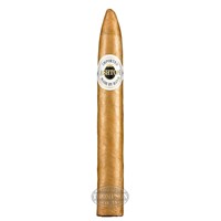 Ashton Classic Sovereign Connecticut Torpedo Cigars