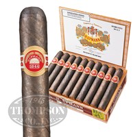 H Upmann Reserve Maduro Toro Maduro Cigars