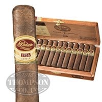 Padron Serie 1926 No. 35 Robusto Maduro Cigars