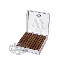 Picasso Vanilla Sumatra 2-Fer Cigars