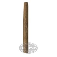 Picasso 2-Fer Mini Cigarillo Sumatra