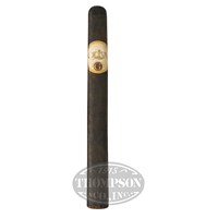 Oliva Serie G Churchill Maduro Cigars