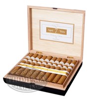 Rocky Patel Vintage 1999 Petite Corona Connecticut Cigars
