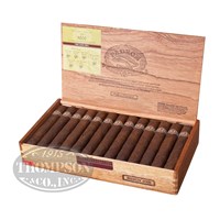 Padron Cigars 2000 Robusto Maduro