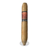 ACID Ltd. Series Kindred Spirit Connecticut Cigars