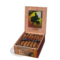 ACID Ltd. Series Kindred Spirit Connecticut Cigars