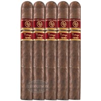 Rocky Patel Vintage 1990 Toro Maduro 5 Pack Cigars
