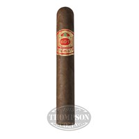 601 Red Label Robusto Habano Cigars