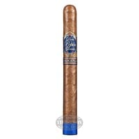 Don Pepín García Blue Label Delicias Corojo Churchill Cigars
