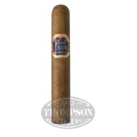 Capricho Cubano Dominicana Diablo Perfecto Corojo Cigars