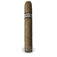 Cohiba Robusto Fino Cameroon Cigars