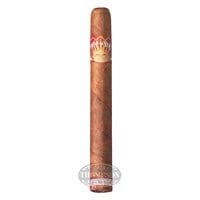 Isla Del Sol Churchill Sumatra Coffee Box of 20 Cigars