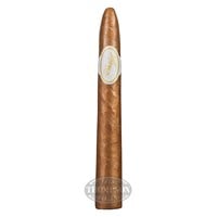 Davidoff Special Series 'T' Connecticut Cigars