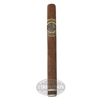 Victor Sinclair Legacy Assorted Maduro Cigars