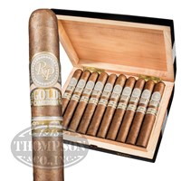 Rocky Patel Gold Churchill Cameroon Cigars