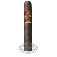 Rocky Patel Vintage 1992 Sixty Sumatra Gordo Cigars