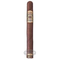 Alec Bradley Tempus Terra Novo Criollo Robusto Cigars