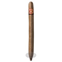 Arturo Fuente Hemingway Masterpiece Perfecto Cameroon Cigars