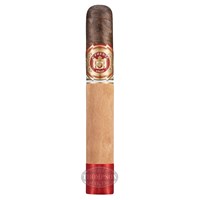 Arturo Fuente Anejo #60 Toro Maduro Cigars