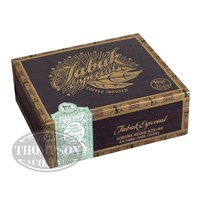 Tabak Especial Corona Negra Box of 24 Cigars