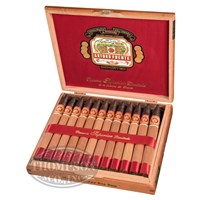 Arturo Fuente Anejo Reserva No.888 Maduro Lonsdale Cigars