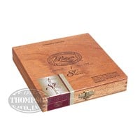Padron Serie 1926 80th Anniversary Perfecto Natural Cigars