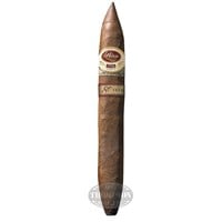 Padron Serie 1926 80th Anniversary Perfecto Natural Cigars