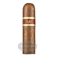 Nub By Oliva 466 Habano Cigars