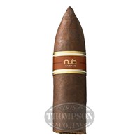 Nub By Oliva 464 Habano Cigars