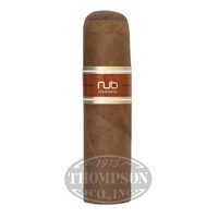 Nub By Oliva 460 Habano Cigars