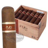 Nub By Oliva 460 Habano Cigars