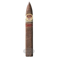 Padron Serie 1926 40th Anniversary Torpedo Natural Cigars
