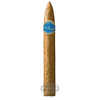 Don Osvaldo 2-Fer Sumatra Torpedo Cigars