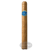 Don Osvaldo Churchill Sumatra 4-Fer Cigars