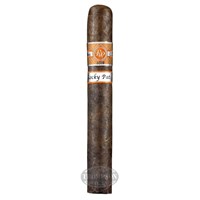 Rocky Patel Autumn Collection Toro Maduro Cigars